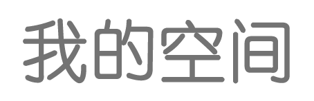 霞山区新闻网